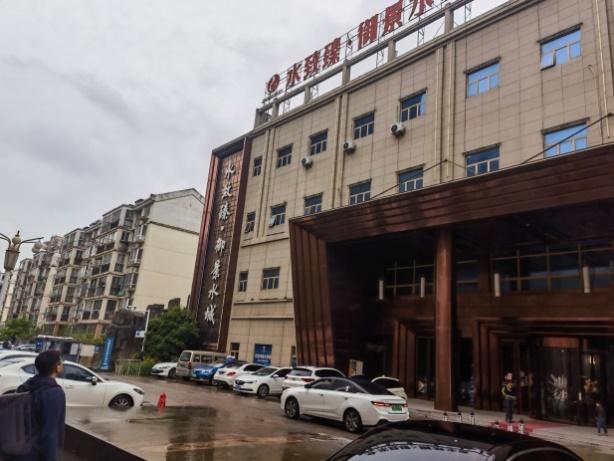 ��λ��ʏ����߮���^߮����·�w������������ˮ�ǃ��b��b�޼������Ƅӵ��Oʩ�O���M���Ј��r���u��